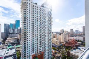Contemporary Loft in Beautiful Down 4 people 1608