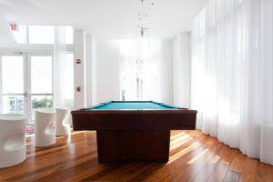 Contemporary Loft in Beautiful Down 4 people 1608