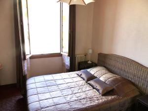 Hotels Ma Petite Auberge : photos des chambres
