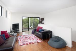 Cape Woolamai Escape