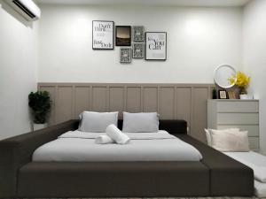 RS Homestay