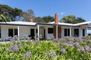Ventnor Cosy Homestead - Ubytování bez kategorie ve městě Ventnor