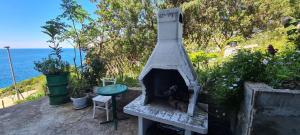 Apartments Ana i Ante Punta