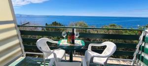 Apartments Ana i Ante Punta