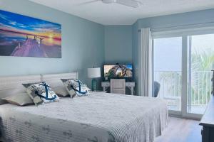 Heavenly Paradise in Marathon