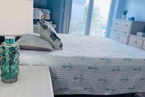 Heavenly Paradise in Marathon