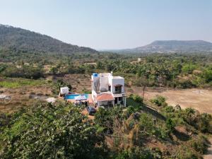 Rajput Farm