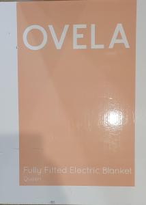 Grey Gum Getaway Tecoma