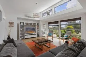 Miami Beach House - 史密斯海滩