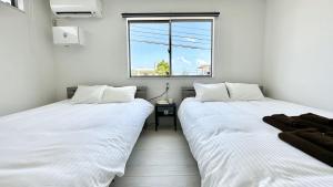 グランディオーソ沖縄プールヴィラ恩納7