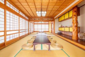 Oriental Villa - Vacation STAY 09167v - 3hvězdičkové hotely ve městě Ostrov Išigaki