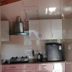 Fursat, exclusive solitude!