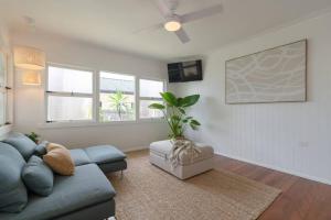 Boho Beach Lux at Burleigh Heads 250