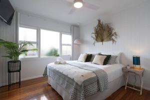 Boho Beach Lux at Burleigh Heads 250