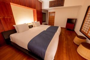 RESI STAY Shinshinen