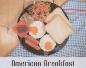 Resort V - MRT Huai Khwang