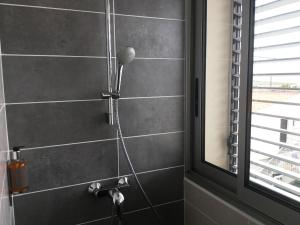 Hotels Hotel de la Plage : photos des chambres