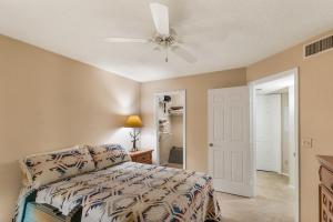 STUNNING Views of Ventana Canyon, Mountains AND City Lights!