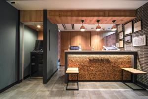 Super Hotel Utsunomiya