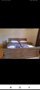 Guesthouse Guram Baba