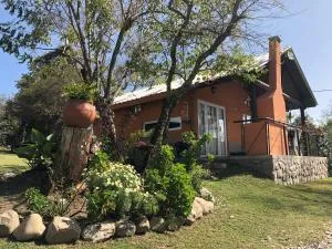 Wara Kusi cottages, in Salta Argentina - Vaqueros