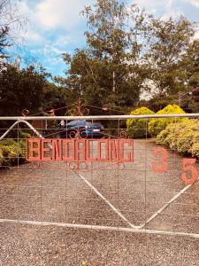 Bendalong - Rural Retreat, Short Drive to CBD