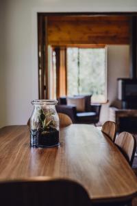 Bendalong - Rural Retreat, Short Drive to CBD