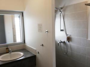 Hotels Hotel de la Plage : photos des chambres