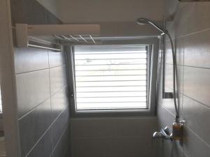 Hotels Hotel de la Plage : photos des chambres