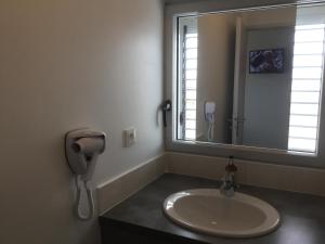 Hotels Hotel de la Plage : photos des chambres