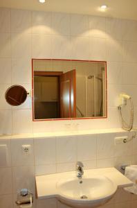 Appartementhaus Stöckl