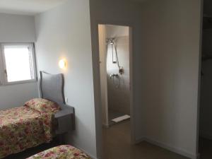 Hotels Hotel de la Plage : photos des chambres