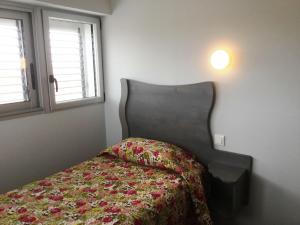 Hotels Hotel de la Plage : photos des chambres