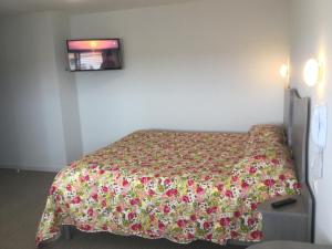Hotels Hotel de la Plage : photos des chambres