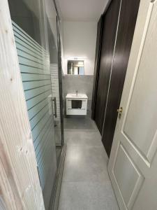 Beregi Apartman
