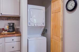 Southern Colorado Rental 10 Mi to Mesa Verde