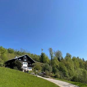 Pension s Waldeck