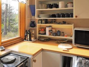 4 person holiday home in UDDEVALLA