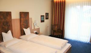 Appartementhaus Stöckl