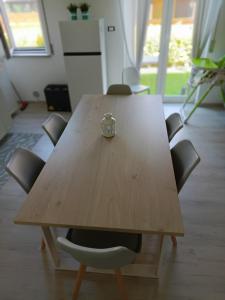 Villa SAlice piano Terra