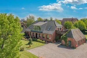 Schleiblick Winnemark - Dörphof