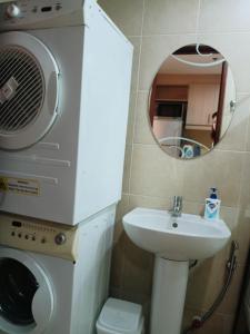 20h staycation away from home