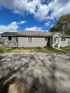 MARYS LAKEVIEW - LIMIT 10 home