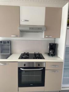 Lart de vivre conjugué au calme