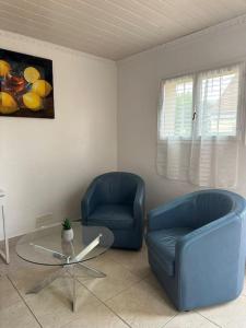 Lart de vivre conjugué au calme