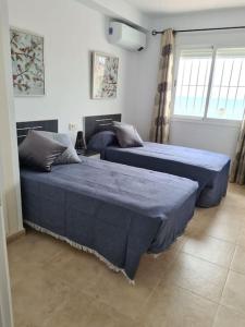 Residential Oasis 25