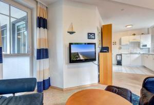 Ferienresidenz am Buchenpark