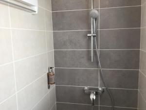 Hotels Hotel de la Plage : photos des chambres