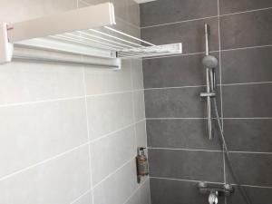 Hotels Hotel de la Plage : photos des chambres