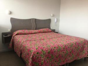 Hotels Hotel de la Plage : photos des chambres